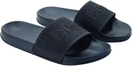 meskie-klapki-lee-cooper-lcw-26-07-4163-granatowy-42