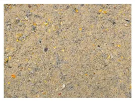 zaneta-wedkarska-slodka-truskawka-owocowa-denna-karp-leszcz-ploc-45kg-nr-6