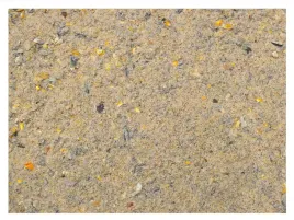 zaneta-wedkarska-slodka-truskawka-owocowa-denna-karp-leszcz-ploc-45kg-nr-6