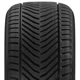 2x-taurus-all-season-245-45r18-100y-xl-fr