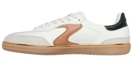 buty-damskie-skechers-185405-ntbr-r-37-bezowy