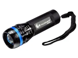 lampa-rowerowa-led-przednia-150-lm-latarka-fbf0021