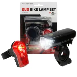 zestaw-oswietlenia-rowerowego-lamp-led-z-uchwytami-i-bateriami-przod-tyl-l-