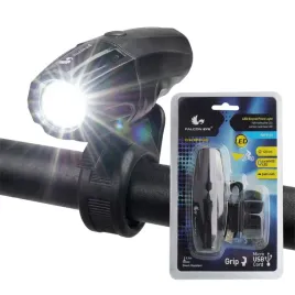 lampka-led-do-roweru-420-lumenow-2400-mah-6-trybow-latarka-fbf0112
