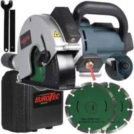 bruzdownica-elektryczna-do-betonu-regulacja-3100-w-laser-zestaw-2-tarcze