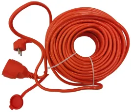 przedluzacz-ogrodowy-budowlany-do-lampek-kosiarki-gruby-kabel-3x25mm-30m