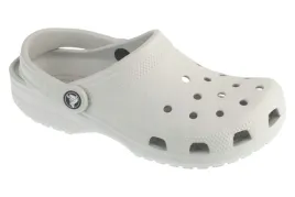 klapki-meskie-crocs-10001-1ft-szary-r-435