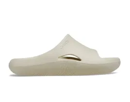 kopia-klapki-crocs-mellow-sl-208392-001-bezowy-r-425