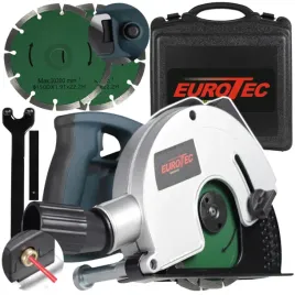 bruzdownica-elektryczna-do-betonu-regulacja-3100-w-laser-walizka-2-tarcze