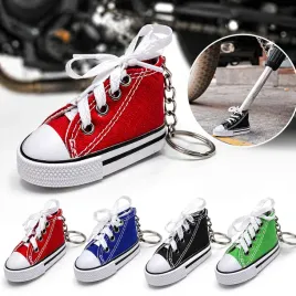 but-na-stopke-motocyklowa-rowerowa-super-gadzet-bucik-trampek-4-kolory