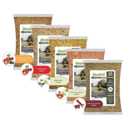 zaneta-wedkarska-na-karpia-mix-smakow-denna-uniwersalna-leszcz-ploc-45kg