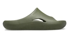 klapki-crocs-mellow-sl-208392-309-zielony-r-435