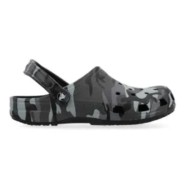 klapki-meskie-crocs-211936-odd-szary-r-425