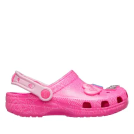 klapki-dzieciece-crocs-211406-90h-rozowy-r-285