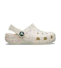 klapki-dzieciece-crocs-212495-2mt-bezowy-r-365