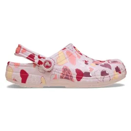 klapki-dzieciece-crocs-209754-7ci-rozowy-r-295