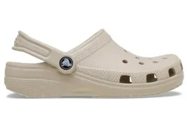 klapki-crocs-classic-206991-2mc-bezowy-r-345