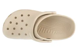 klapki-meskie-crocs-10001-2mc-bezowy-r-485