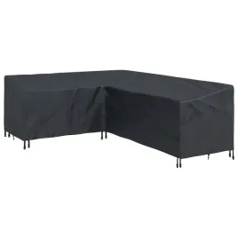 pokrowiec-na-meble-czarny-260-x-210-x-80-cm-tkanina-oxford-210d