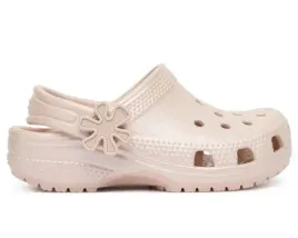 klapki-dzieciece-crocs-212815-6ur-rozowy-r-255