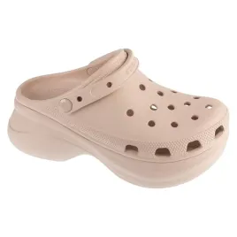 kopia-klapki-damskie-crocs-211800-2ld-rozowy-r-365
