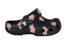 klapki-dzieciece-crocs-212671-001-czarny-r-255