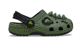 klapki-dzieciece-crocs-211372-001-zielony-r-275