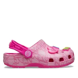 klapki-dzieciece-crocs-211407-90h-rozowy-r-275