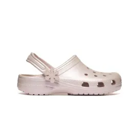 klapki-dzieciece-crocs-212814-6ur-rozowy-r-335