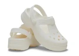 klapki-dzieciece-crocs-210616-0wv-bialy-r-235