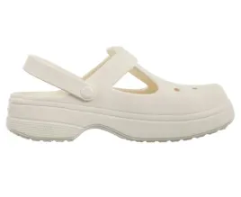 klapki-dzieciece-crocs-210615-0wv-bezowy-r-325