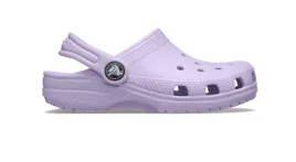 klapki-crocs-classic-206991-530-fiolet-r-295