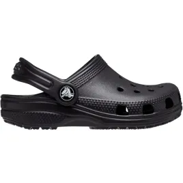 klapki-crocs-classic-206991-001-czarny-385