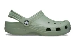 klapki-crocs-classic-206991-308-zielony-r-385