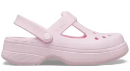 klapki-dzieciece-crocs-210615-6zw-rozowy-r-285