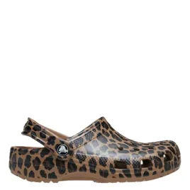 klapki-dzieciece-crocs-211881-2ld-brazowy-r-375