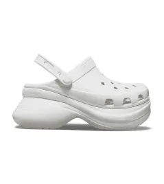 klapki-damskie-crocs-bae-clog-206302-100-bialy-r-345