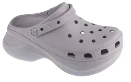 klapki-damskie-crocs-bae-clog-206302-5ps-r-385