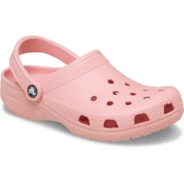 klapki-damskie-crocs-10001-78u-rozowy-r-375