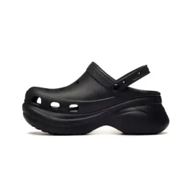 klapki-damskie-crocs-bae-clog-206302-001-czarny-r-385