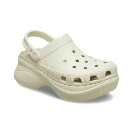 klapki-damskie-crocs-bae-clog-206302-2y2-bezowy-r-345