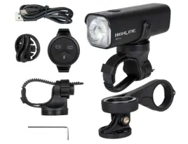 przednia-lampa-rowerowa-mactronic-highline-cree-xp-l2-abf0166
