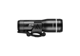 lampa-rowerowa-przednia-mactronic-scream-3-3-600lm-abf0171