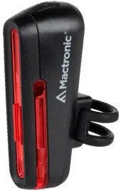 red-line-2-0-tylna-lampa-rowerowa-20-lm-abr0051