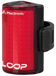 lampa-rowerowa-tylna-mactronic-loop-25-lm-abr0061