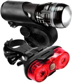 akumulatorowy-zestaw-swiatel-rowerowych-z-uchwytami-5-sztuk-fbs0011