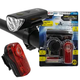 zestaw-lampek-rowerowych-falconeye-duo-50lm-8lm-f-ln3-1l-2