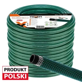 waz-ogrodowy-gumowy-3-4-100m-3-warstwowy-produkt-polski