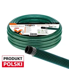 waz-ogrodowy-gumowy-3-4-15m-3-warstwowy-produkt-polski
