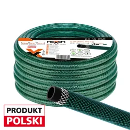 waz-ogrodowy-gumowy-3-4-25m-3-warstwowy-produkt-polski